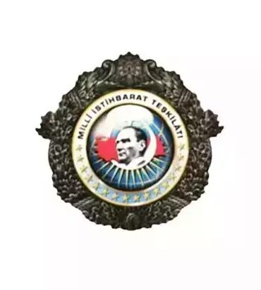 MİT, Reyhanlı terör saldırısının failini yakaladı