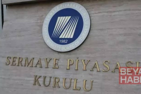 SPK: Birleşik Fon Bankası nezdinde TMSF adına İsteğe Bağlı İade Hesapları açılmıştır