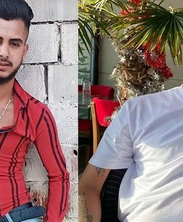 Evine gittiği husumetlisini tabancayla vurarak ağır yaralayan şüpheli tutuklandı