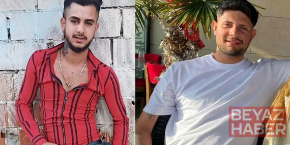 Evine gittiği husumetlisini tabancayla vurarak ağır yaralayan şüpheli tutuklandı
