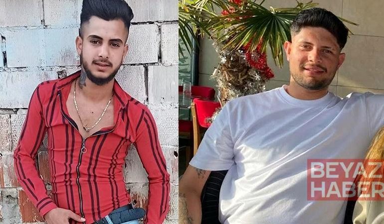 Evine gittiği husumetlisini tabancayla vurarak ağır yaralayan şüpheli tutuklandı