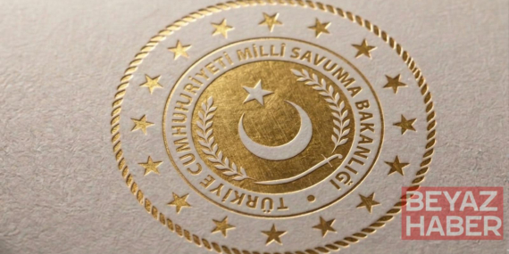 MSB: 12 adet C-130J uçağının tedarikine ilişkin anlaşma iki ülke arasında imzalanmıştır