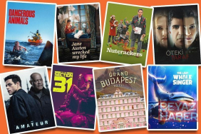 Sonbahara özel film ve diziler D-Smart’ta