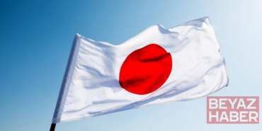 Japonya oturum izni ücretlerini yaklaşık yirmi kat artırdı