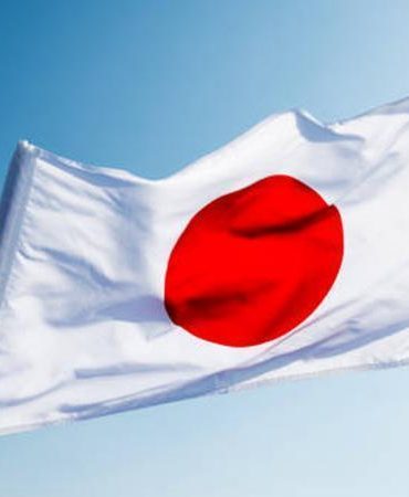 Japonya oturum izni ücretlerini yaklaşık yirmi kat artırdı