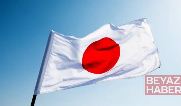 Japonya oturum izni ücretlerini yaklaşık yirmi kat artırdı
