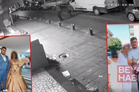 Gaziosmanpaşa’da çay ocağına silahlı saldırıda 2 çocuk babası öldü; 1 şüpheli yakalandı