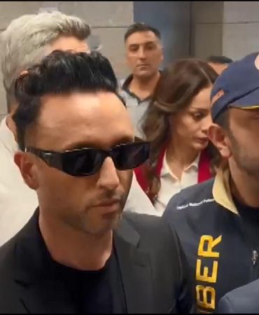 Mabel Matiz hakkında 3 yıla kadar hapis istemiyle iddianame hazırlandı