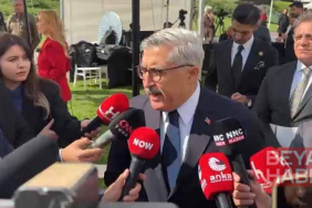 AK Parti