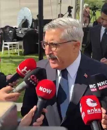 AK Parti