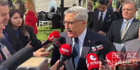 AK Parti