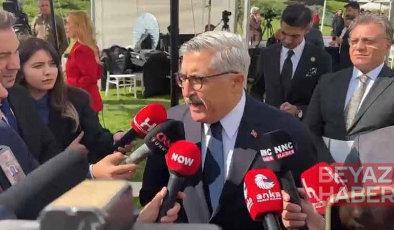 AK Parti