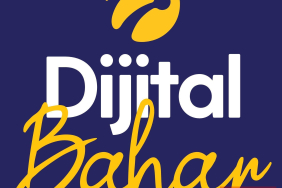 Turkcell’in Dijital Bahar Projesi’ne Communitas Awards’tan ödül