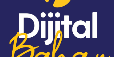 Turkcell’in Dijital Bahar Projesi’ne Communitas Awards’tan ödül