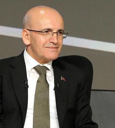 Bakan Şimşek: Kurumlarımız, sorunlu fonlarla ilgili çalışmalarını koordinasyon içinde titizlikle sürdürüyor