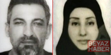 Savcı, eski eşini eşarpla boğan sanık için müebbet hapis talep etti