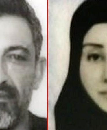 Savcı, eski eşini eşarpla boğan sanık için müebbet hapis talep etti