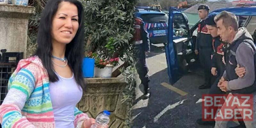 Kadınlar Günü