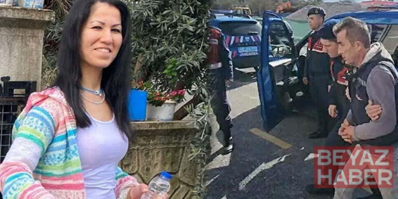 Kadınlar Günü