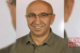 Eski milletvekili Önlü, Tunceli’de gözaltına alındı