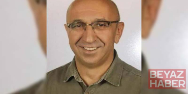 Eski milletvekili Önlü, Tunceli’de gözaltına alındı