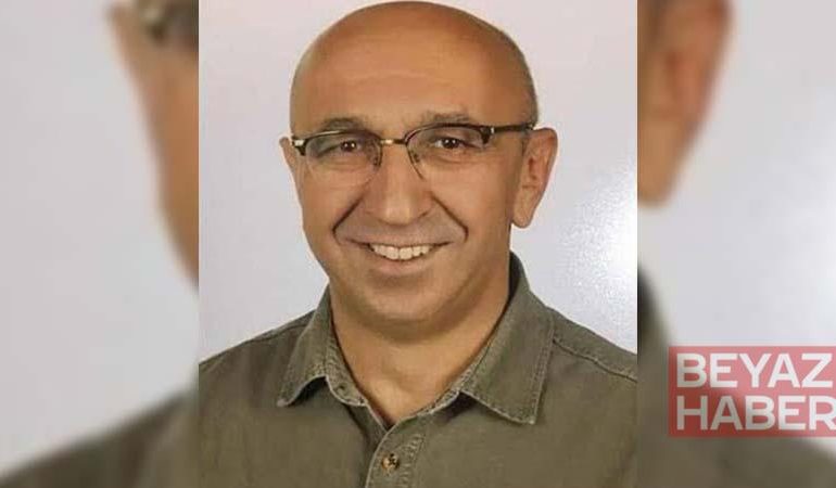 Eski milletvekili Önlü, Tunceli’de gözaltına alındı