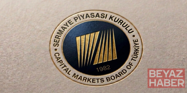 SPK