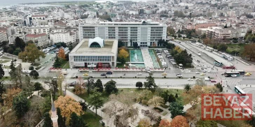 İBB