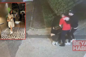 Beykoz’da eski nişanlısını bıçaklayarak öldüren sanığa müebbet hapis cezası