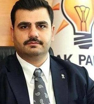 AK Parti