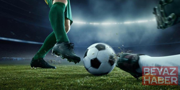 ALMANYA SIRBİSTAN MAÇI HANGİ KANALDA? Almanya Sırbistan Maçı Saat Kaçta, Nereden İzlenir? Şifreli Mi Şifresiz Mi? (UEFA Uluslar Ligi)