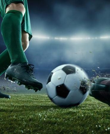 ALMANYA SIRBİSTAN MAÇI HANGİ KANALDA? Almanya Sırbistan Maçı Saat Kaçta, Nereden İzlenir? Şifreli Mi Şifresiz Mi? (UEFA Uluslar Ligi)