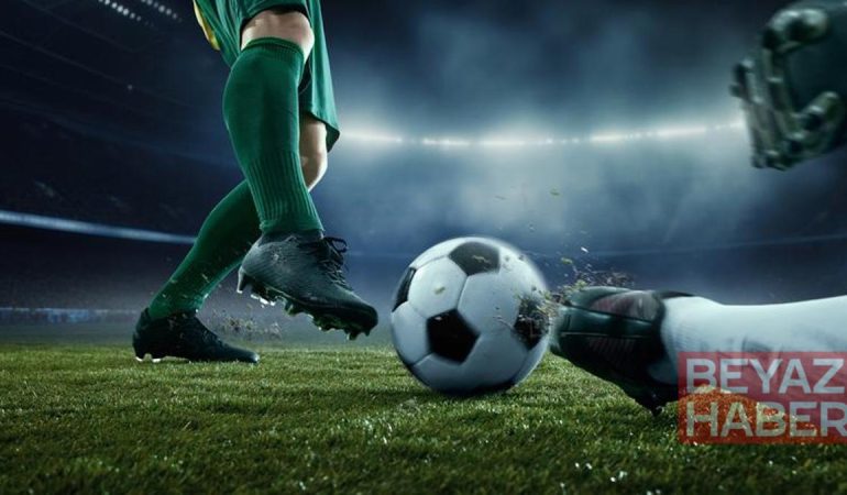 ALMANYA SIRBİSTAN MAÇI HANGİ KANALDA? Almanya Sırbistan Maçı Saat Kaçta, Nereden İzlenir? Şifreli Mi Şifresiz Mi? (UEFA Uluslar Ligi)