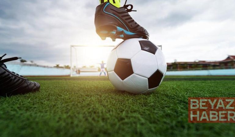 TRABZONSPOR DROGHEDA MAÇI NEREDEN İZLENİR? Trabzonspor - Drogheda Maçı Ne Zaman, Saat Kaçta, Hangi Kanalda?