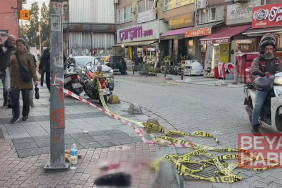 Kadıköy