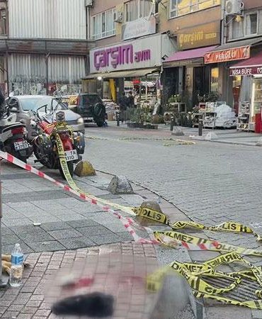 Kadıköy