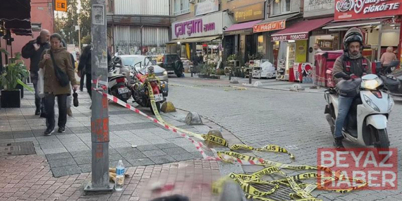 Kadıköy