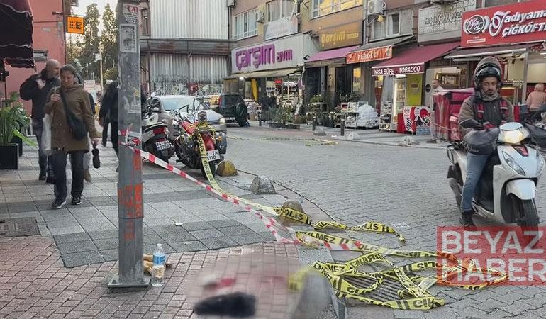 Kadıköy