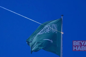Suudi Arabistan duyurdu! Husilerden Medine-i Münevvere yakınlarında İHA saldırısı