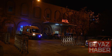 Mardin’de haber alınamayan kişi evinde ölü bulundu
