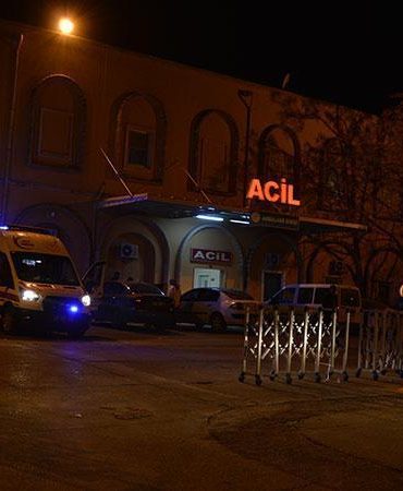 Mardin’de haber alınamayan kişi evinde ölü bulundu