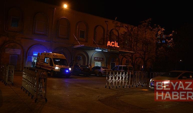 Mardin’de haber alınamayan kişi evinde ölü bulundu