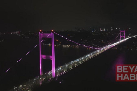 FSM Köprüsü