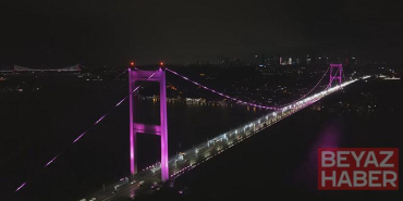 FSM Köprüsü