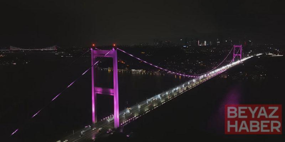 FSM Köprüsü