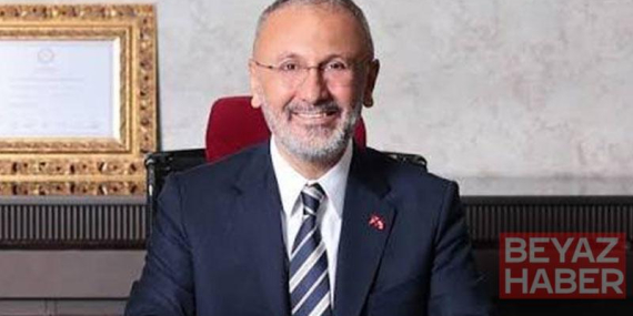 Eyüpsultan Belediyesi