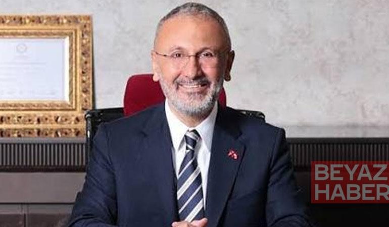 Eyüpsultan Belediyesi