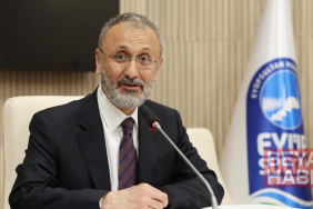 MİTHAT BÜLENT ÖZMEN KİMDİR, TUTUKLANDI MI? Eyüpsultan Belediyesi Hangi Parti? Eyüpsultan Belediye Başkanı Hangi Partiden?