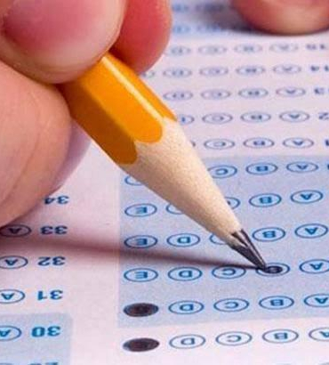 2026 KPSS Ön Lisans, 4 Ekim Pazar günü yapılacak