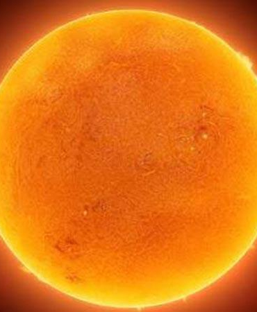 Araştırma: Zayıf güneş ışığı da DNA hasarına ve cilt kanseri riskine yol açıyor
